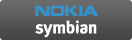 Download for Symbian